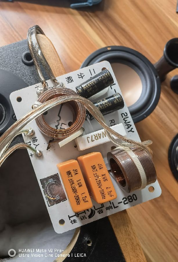 音箱打磨上漆视频,音箱打磨需要多少目砂纸