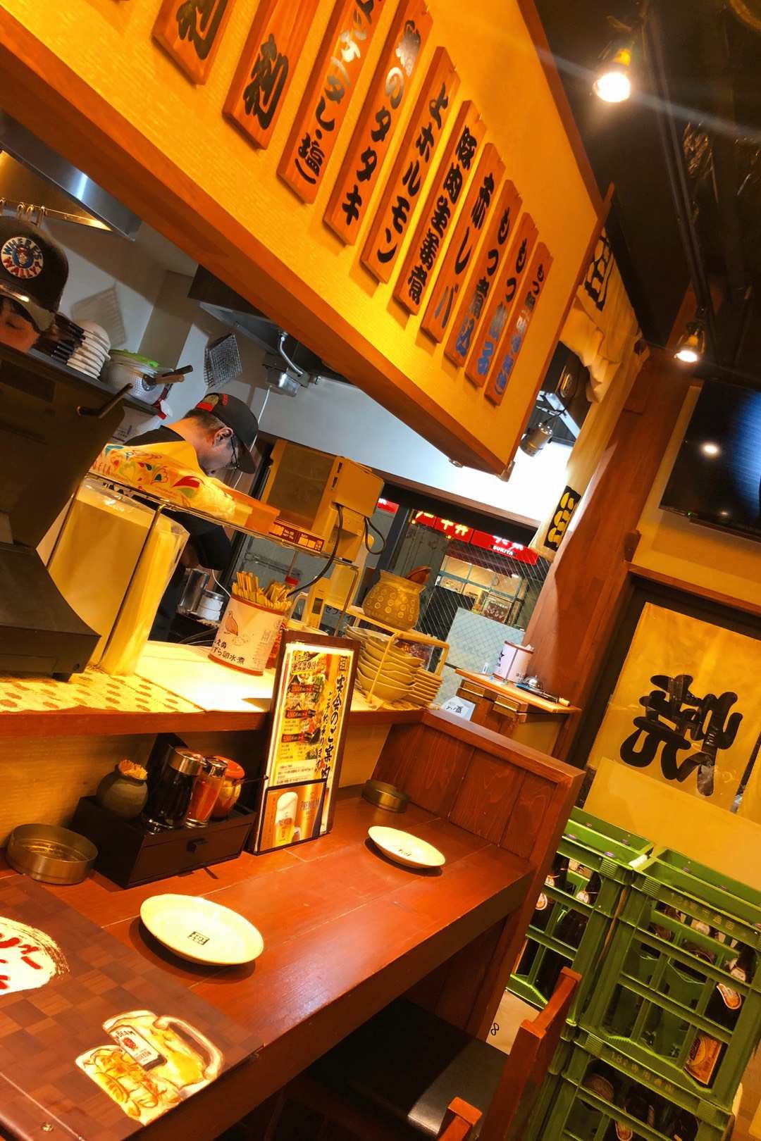 东京大阪京都奈良7日游,日本大阪京都奈良六天五晚攻略