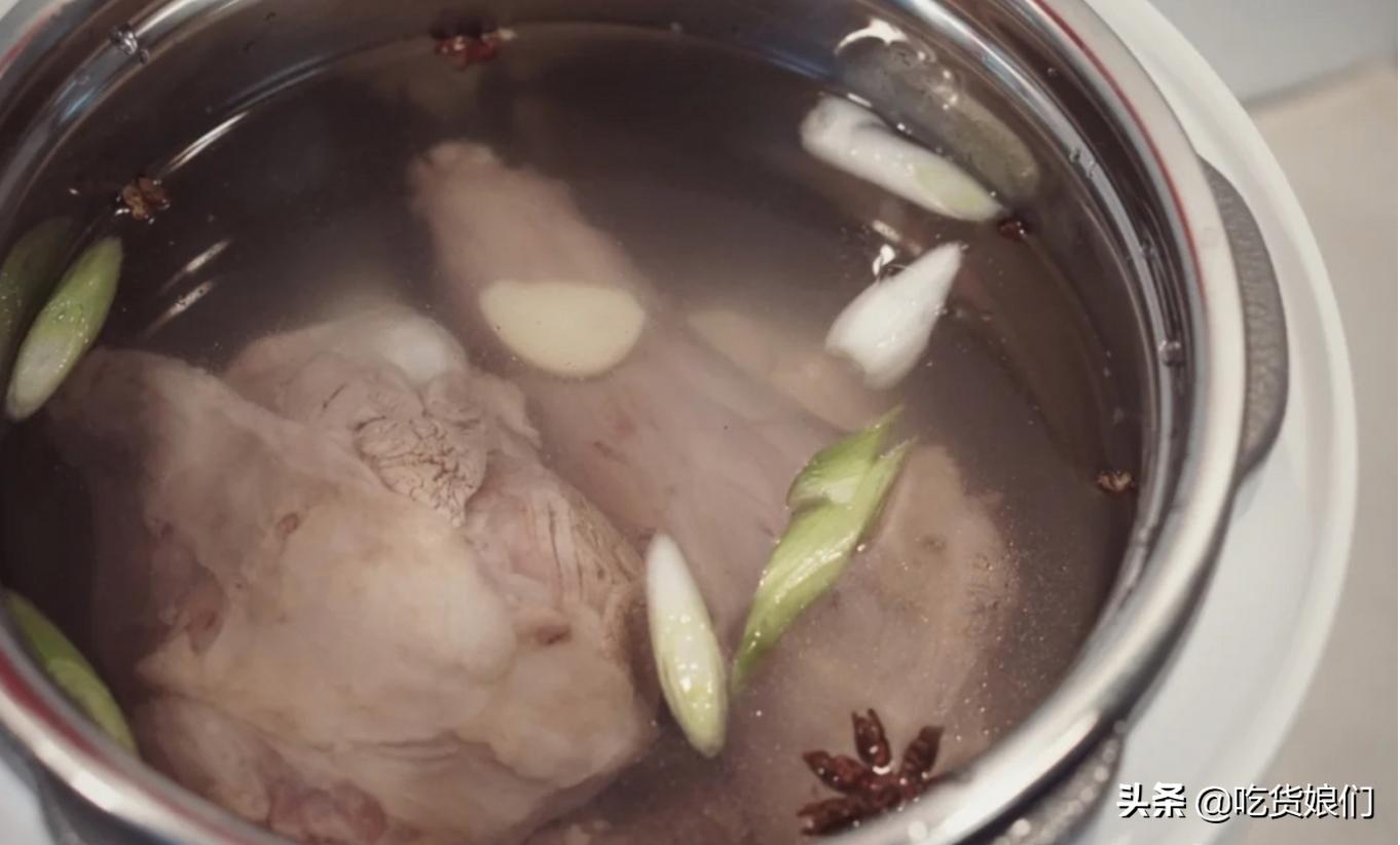 大宇多功能料理锅吐槽,大宇速食小圆锅测评