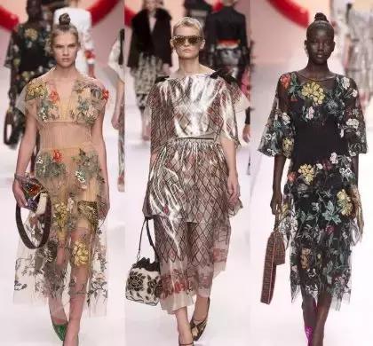 按国家风格挑选DreamSchool，准不准