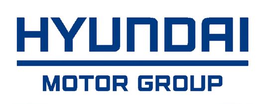 中国汽车工厂停产名单,日本停产的汽车厂有哪些