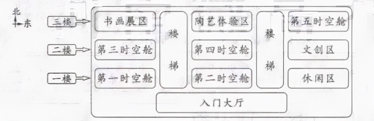 2019年河南省语文中考试卷及答案,河南省2015年中考语文试卷及答案