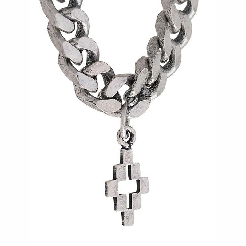 看这就是街舞的感受,看这就是街舞会对跳舞有帮助吗