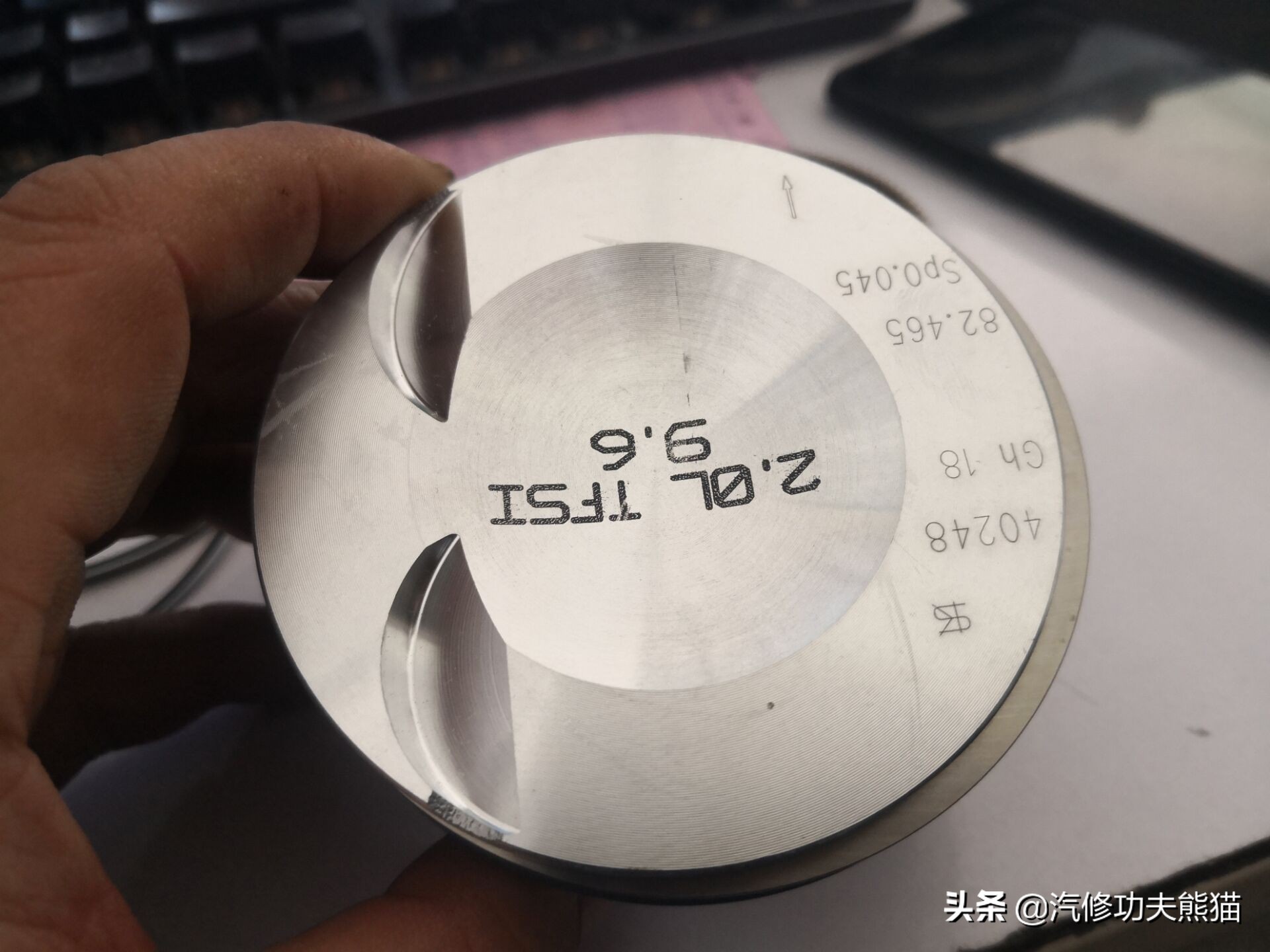 十年的奥迪q5维修,10年奥迪q5烧机油能解决吗