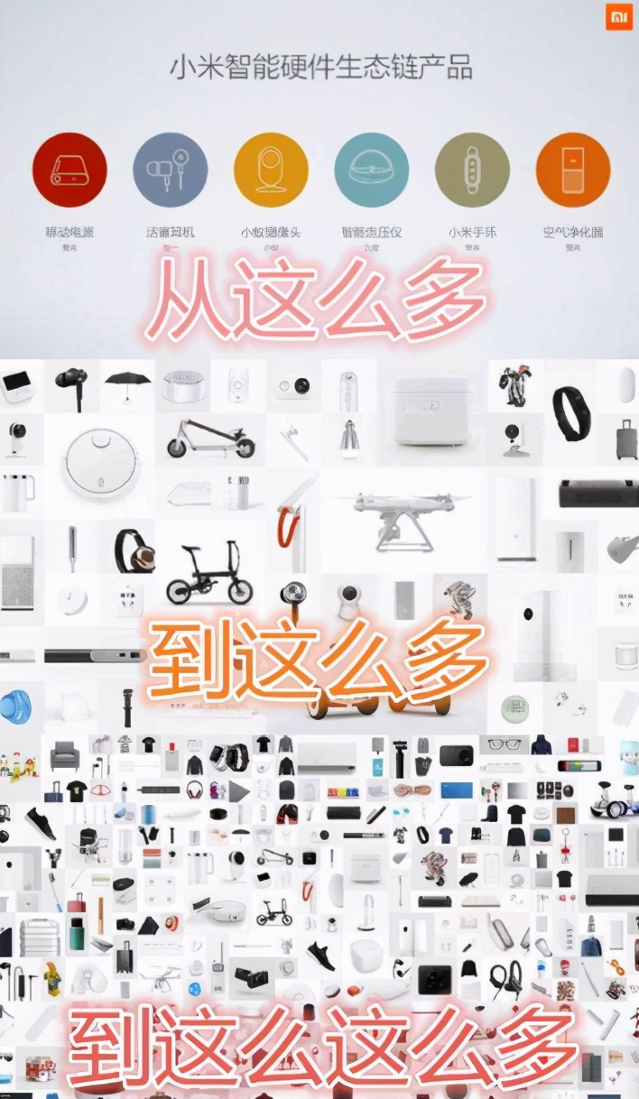 男人专属工具箱,男人工具箱套装