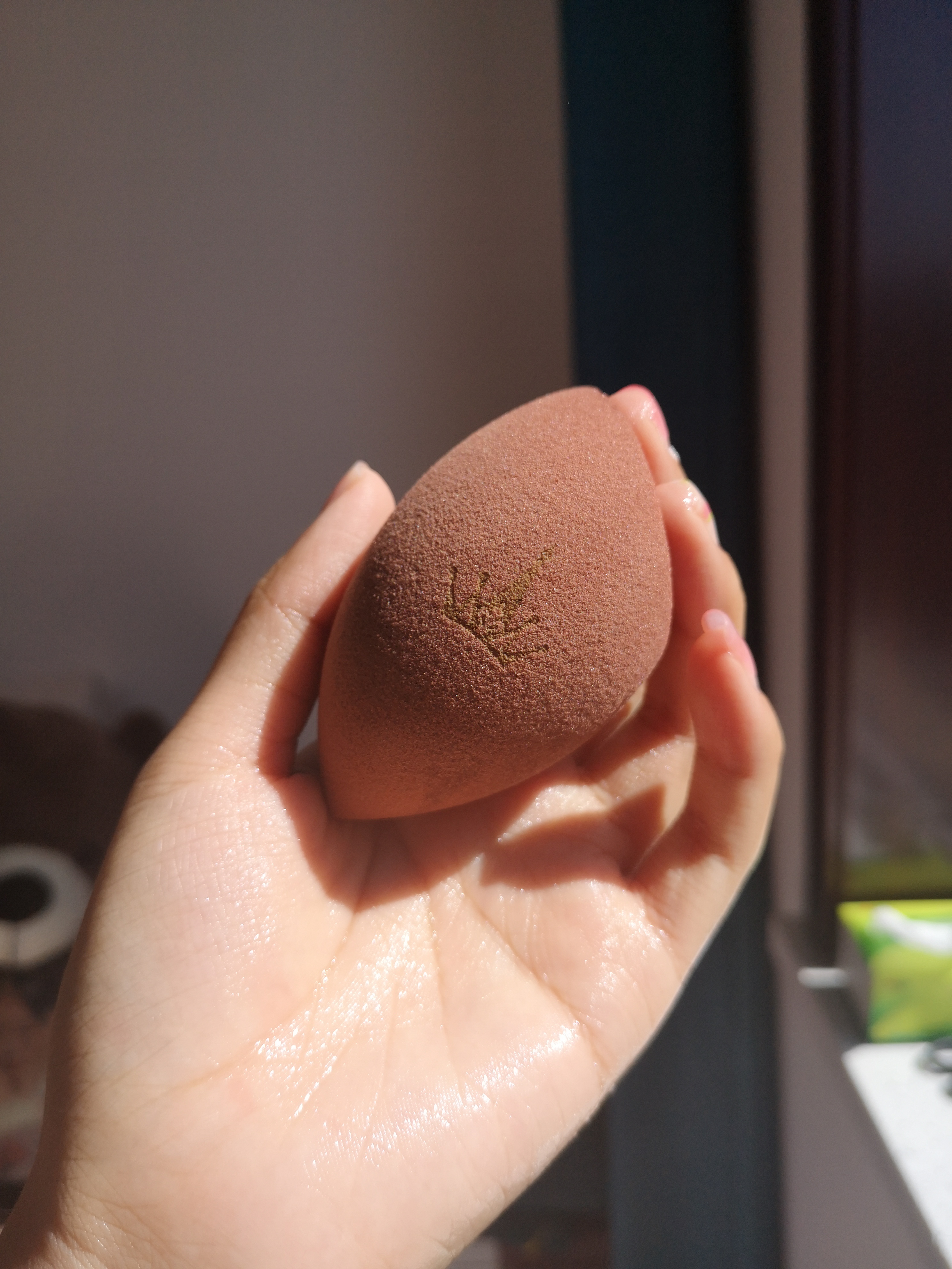 那些美妆博主用的东西,跟着美妆博主种草