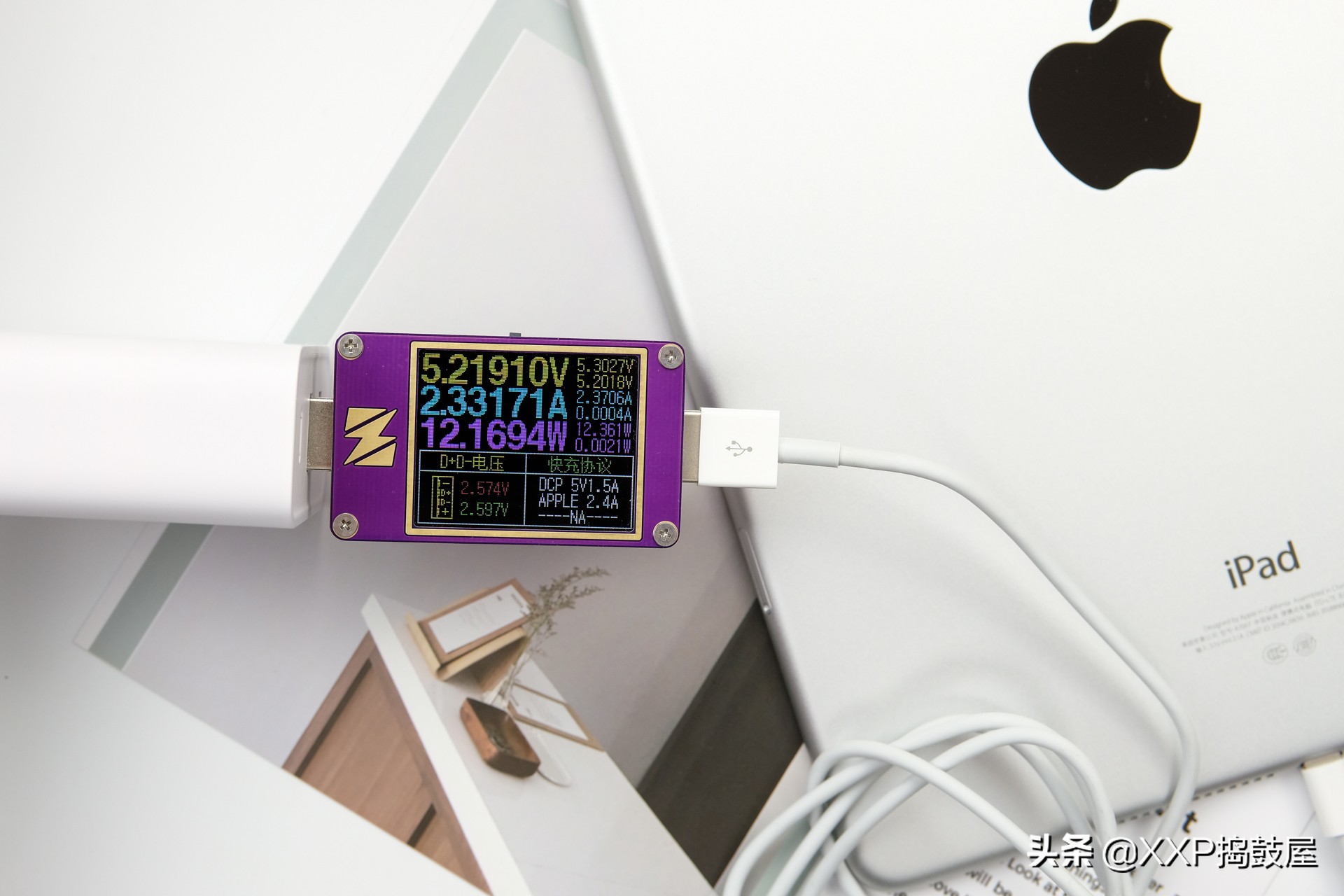 苹果数据线zendure,苹果数据线怎么选快充