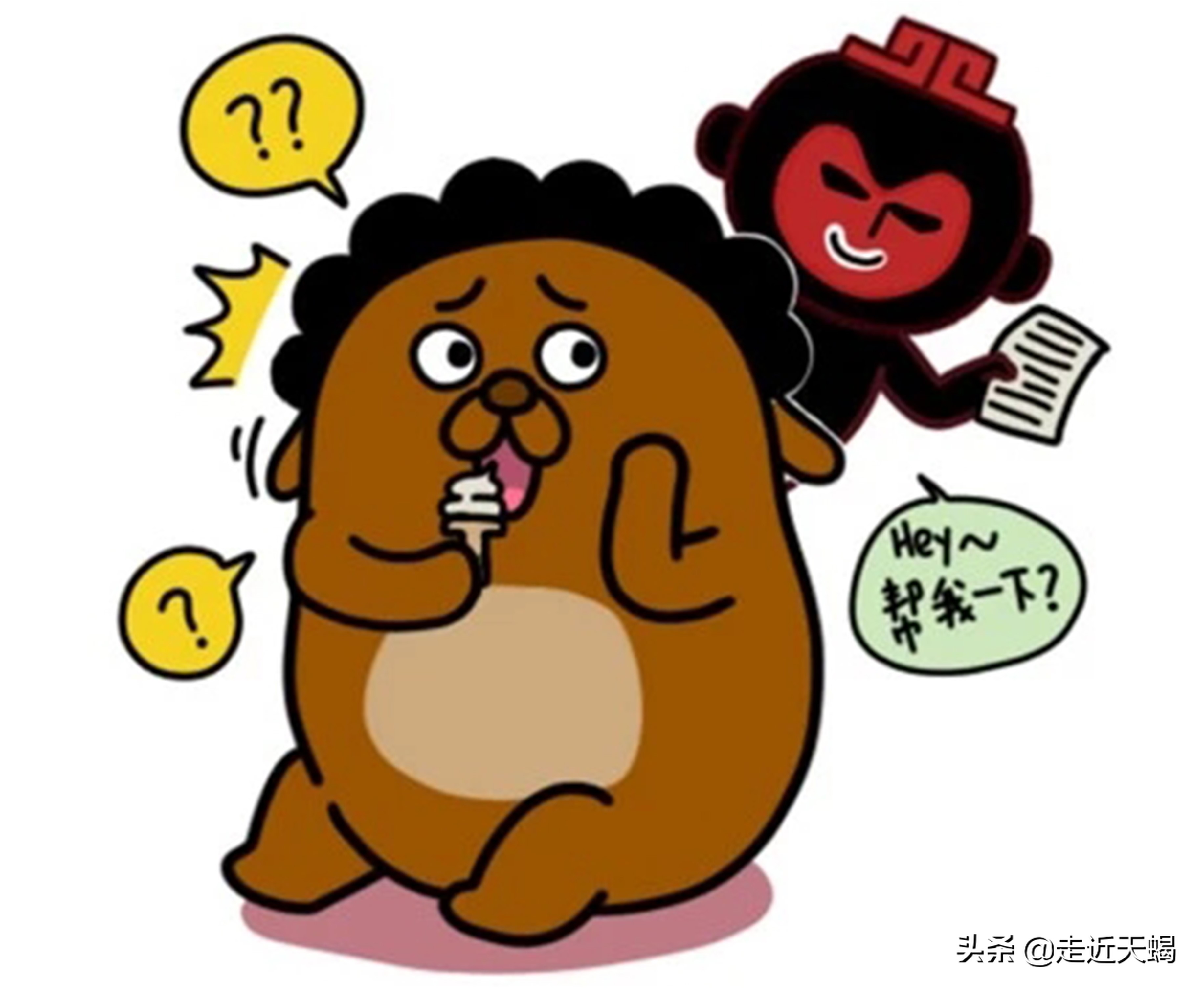 天蝎男喜欢强势女人还是乖乖女,天蝎男注定终身永久爱上摩羯女