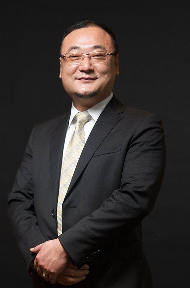 靓家居曾育周,靓家居曾育周个人资料