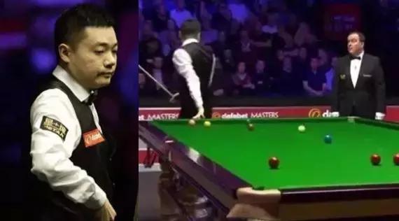 真正的君子是看透了人性,所谓君子是什么意思