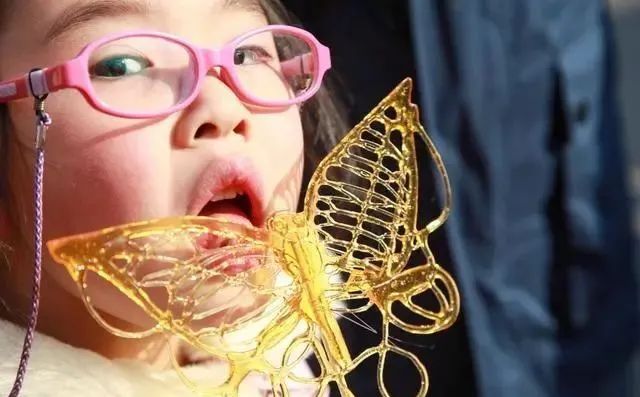 别等近视才后悔5招保护孩子视力,孩子100度近视如何保护视力