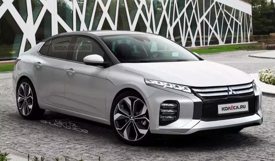 雷诺即将重组的车,全新雷诺梅甘娜发布