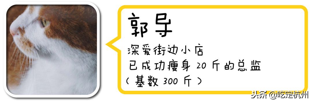 双十一我的购物车清单及推荐理由,双十一前和双十一购物后