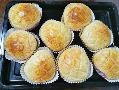 可以做饭的厨房神器,厨房外挂机