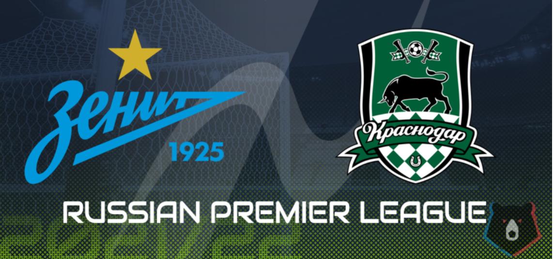 今日韩职业竞彩推荐,今日韩职早场竞彩推荐