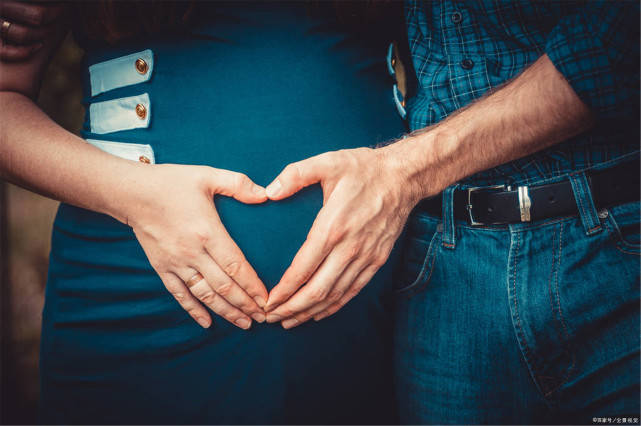 妈妈吃小龙虾宝宝上火早产,四川成都孕妈早产吃小龙虾