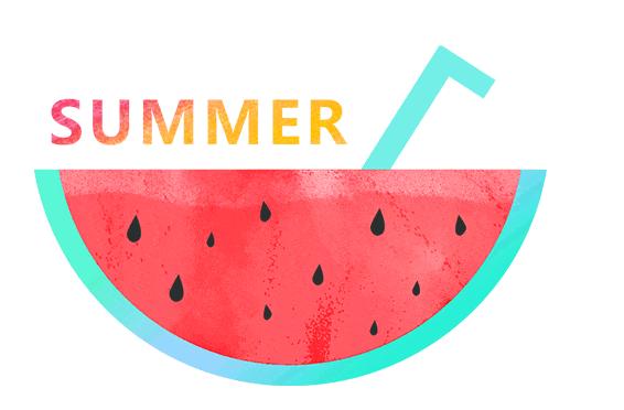 2023年南翠屏公园提升改造,南翠屏公园进展