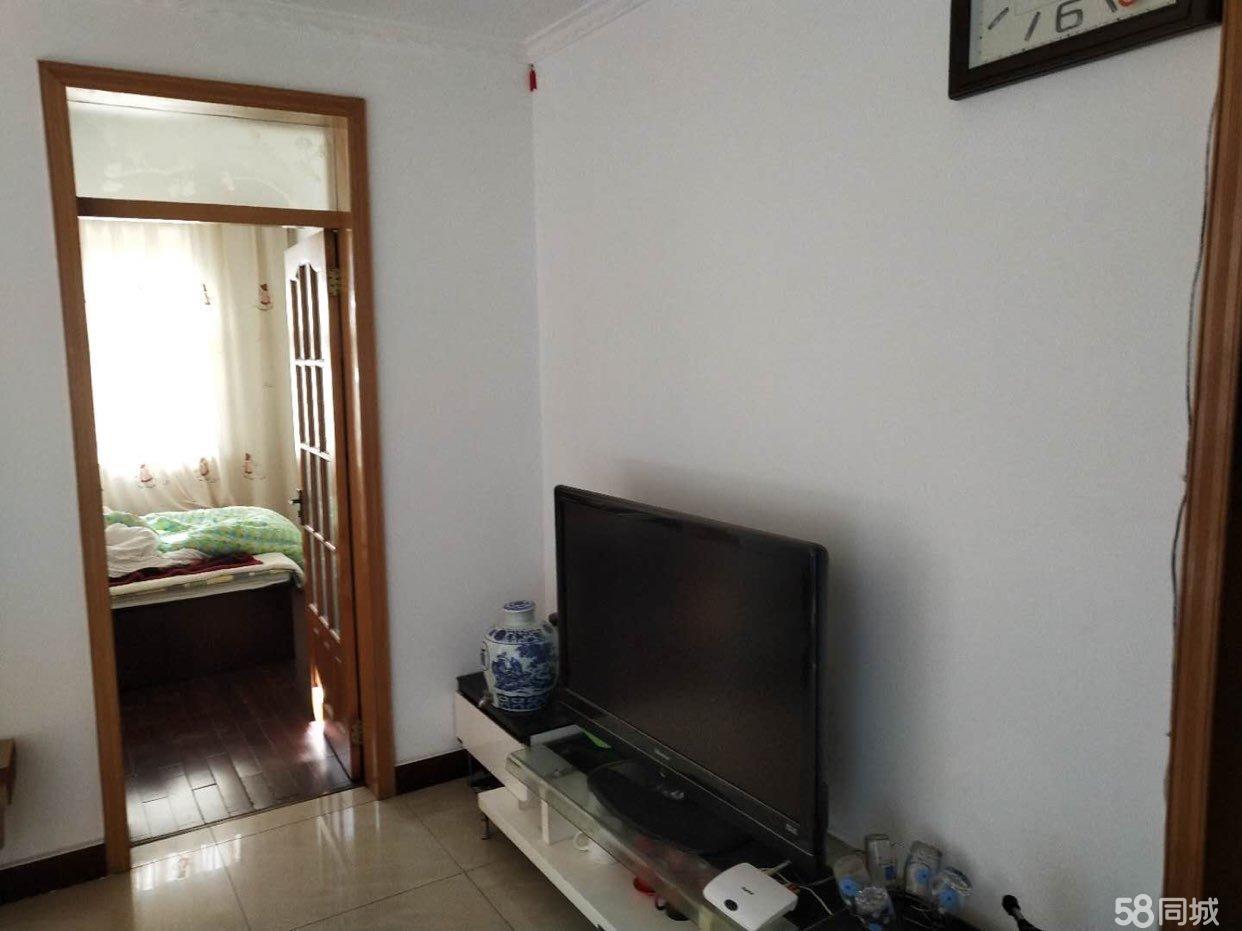 向南房子风水如何布置,东北房子怎么布置风水最好