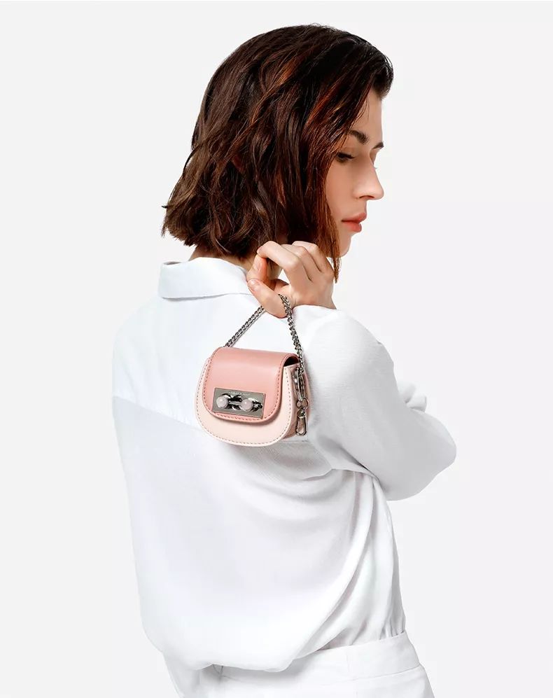 包包小ck香风,小ckmini口红包包