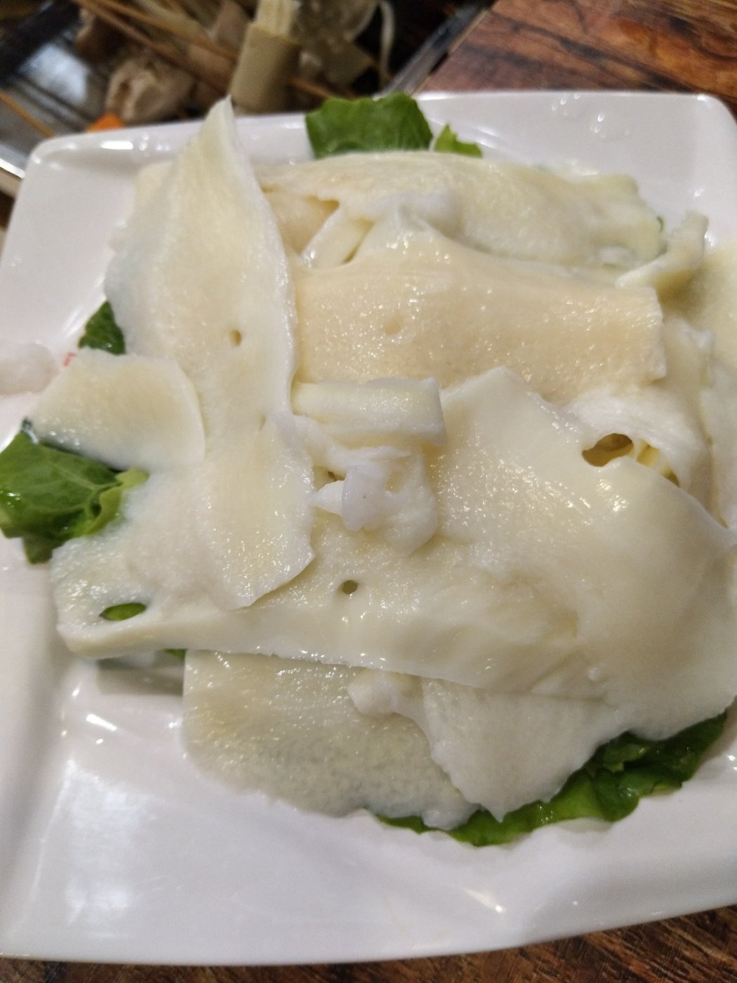 成都屋头串串香火锅店团购套餐,洛阳好吃的串串香前十名