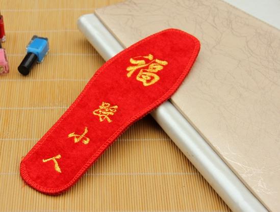 本命年有啥讲究和忌讳的,本命年有哪些禁忌和讲究呢