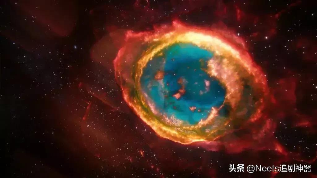 9.7分的史诗级巨制,9.6分这才是今年必看史诗大片