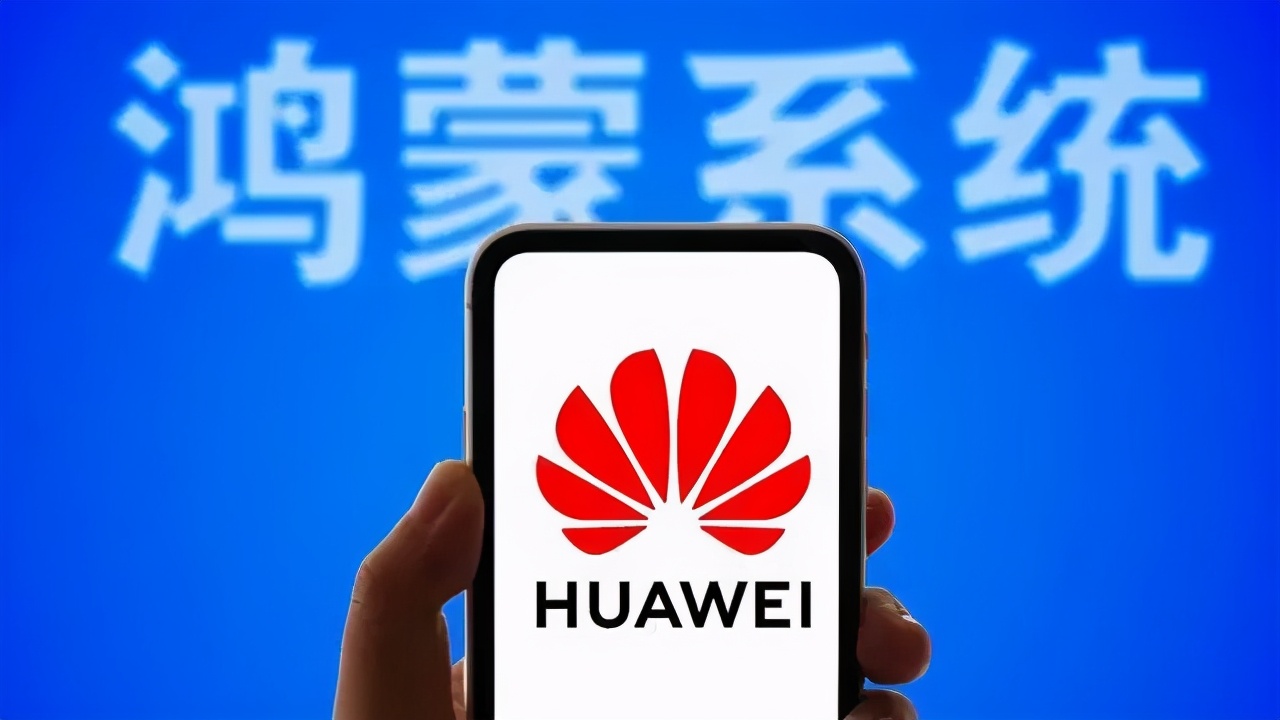 十大手机系统排行榜,2021口碑最好手机排行榜