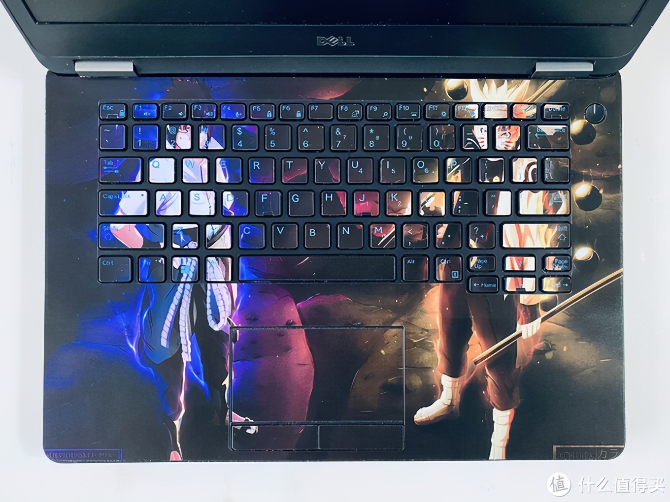 400块钱改装,4000元改造老电脑