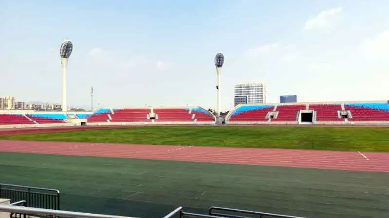 2020年KELME杯浙江省足球青训机构邀请赛（夏季）报名启动！