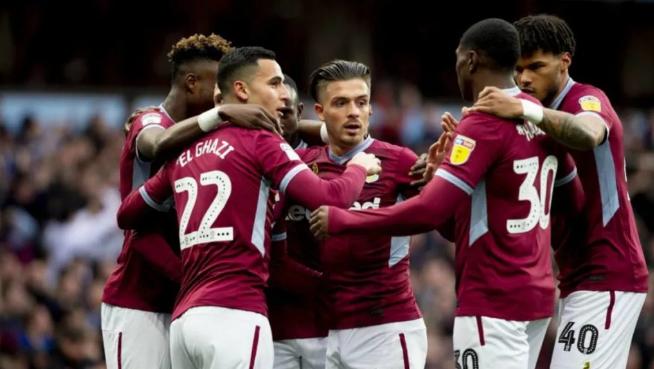 英超最成功的俱乐部,英格兰最成功的足球俱乐部