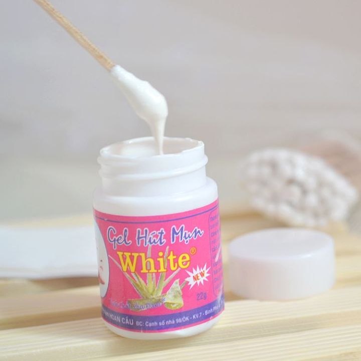 大学生适合用的护肤品推荐,适合大学生的护肤品牌子有哪些