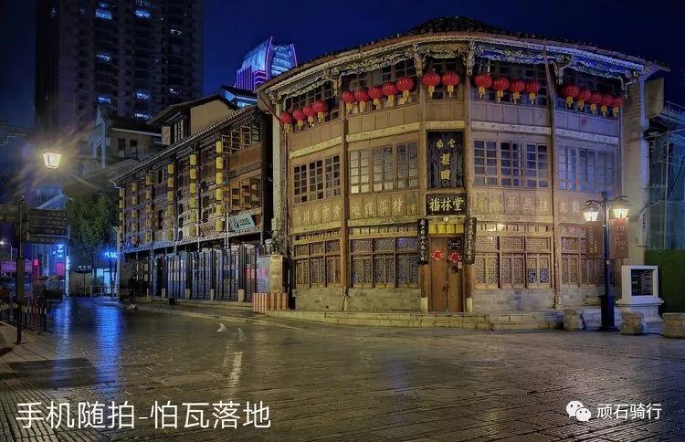 昆明的空城计,昆明空城计