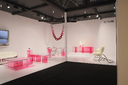 “设计上海”2020震撼回归开展首日亮点回顾