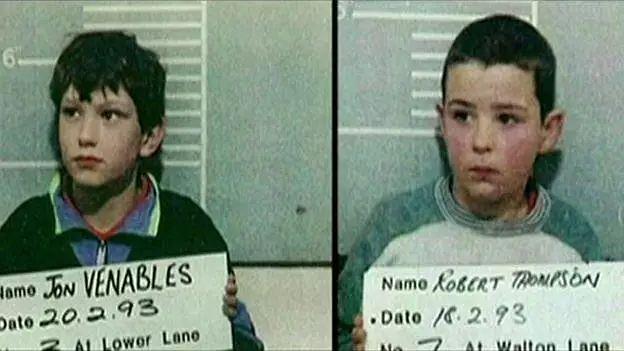 《羁押》：被害男婴母亲收集23万签名，只为将它从奥斯卡提名剔除