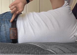 七八千床垫推荐,七八百左右床垫怎么样