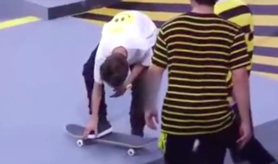 宝宝学步鞋推荐这双又好看又好穿 (宝宝学步鞋推荐0-1岁平价)