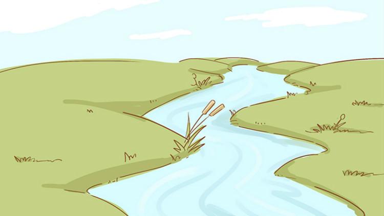 宝宝一坐车就爱哭怎么回事,宝宝一坐车就难受