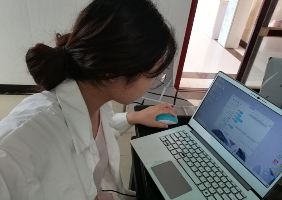 夏日蓝柑冷饮,夏日必备橙子冷饮