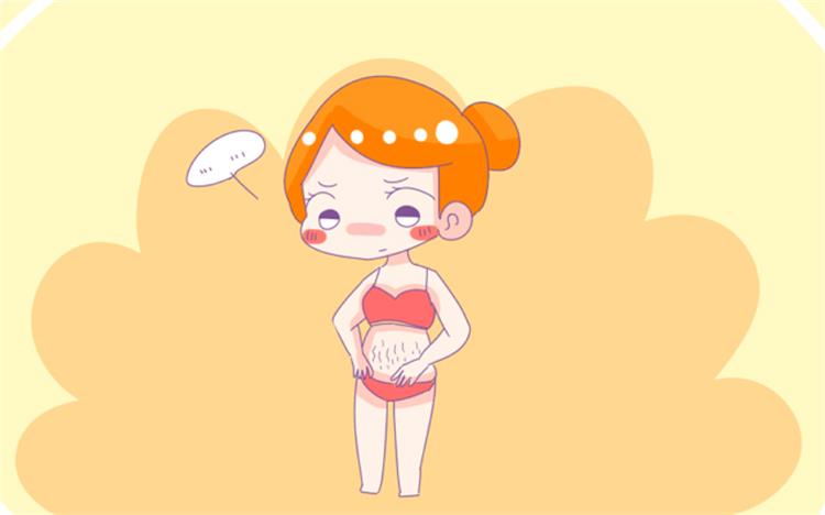 孕妇如何选择合适的内衣,孕期如何选择划算的内衣