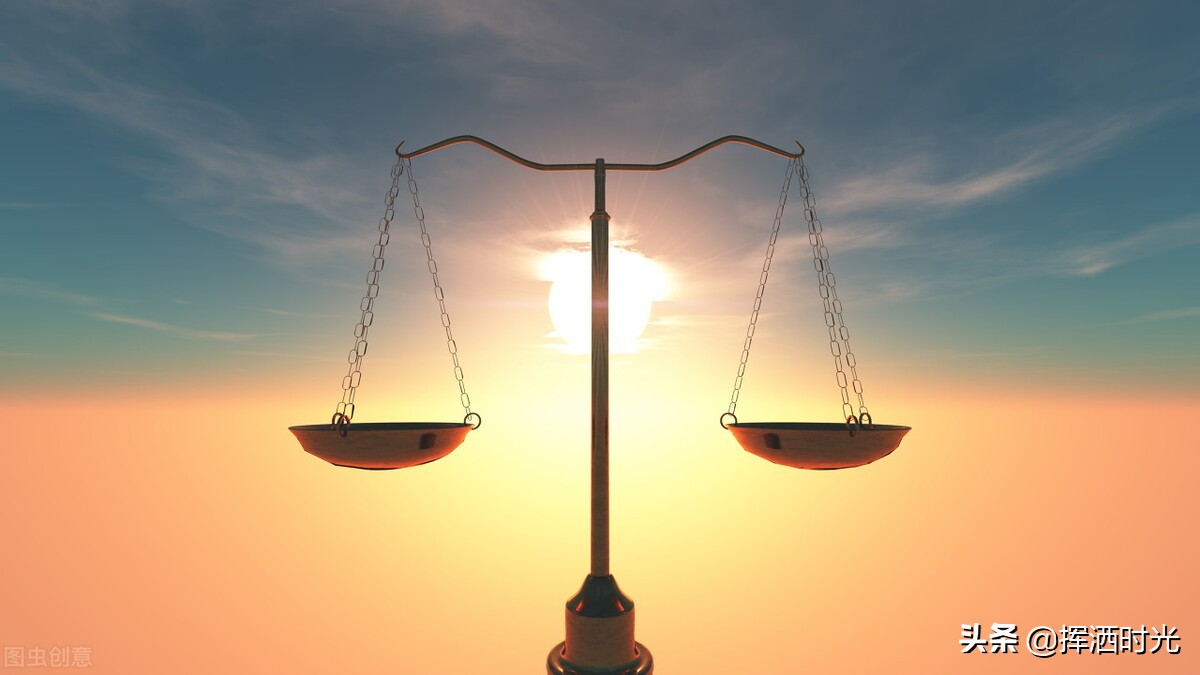 律师指导美妆小白探店揭开纹眉“面纱”，告诉你如何避险？（二）