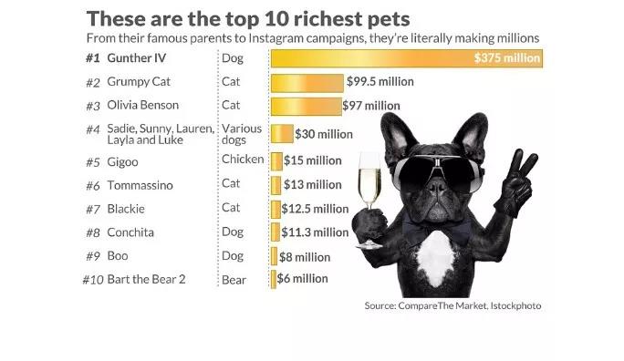 「JALOUSE」有一说一，我确实馋他们的身子