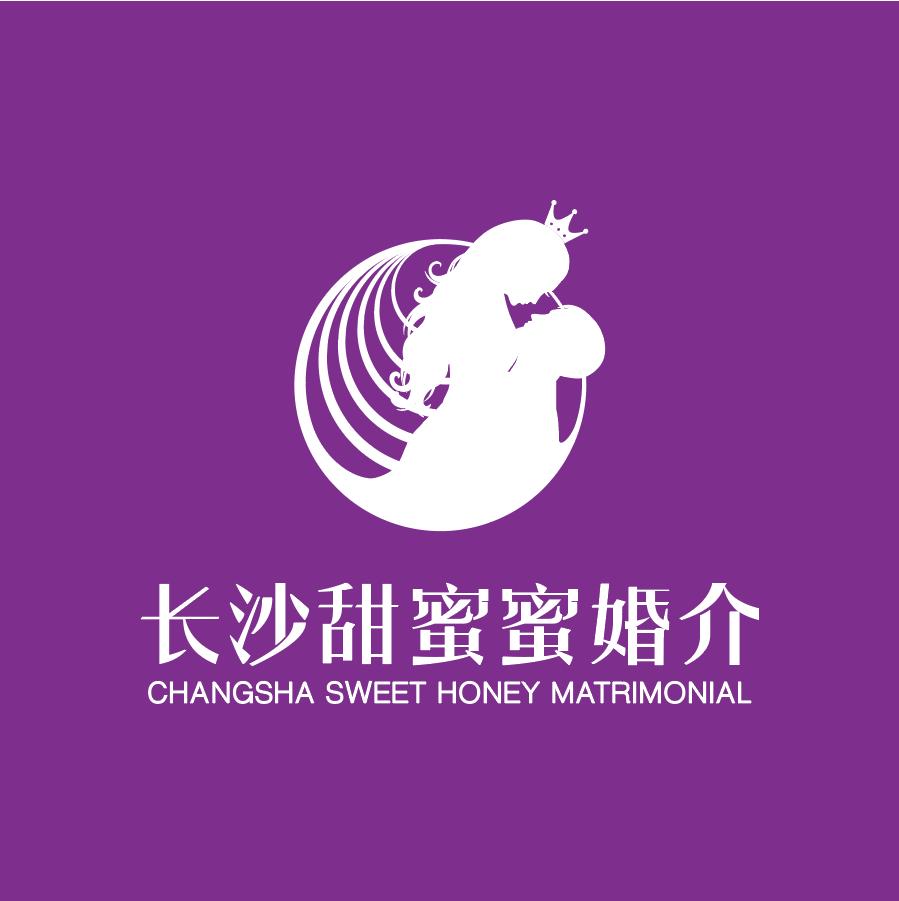 相亲不同意怎么办,相亲对象父母反对怎么办