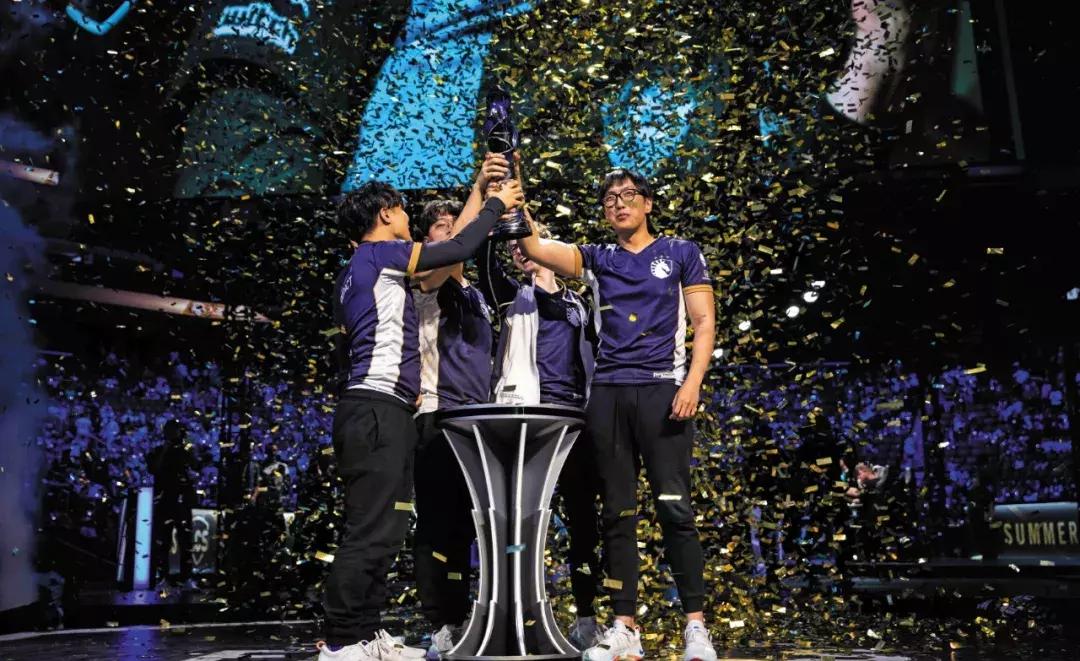 sky退役时的歌,sky要退役了吗