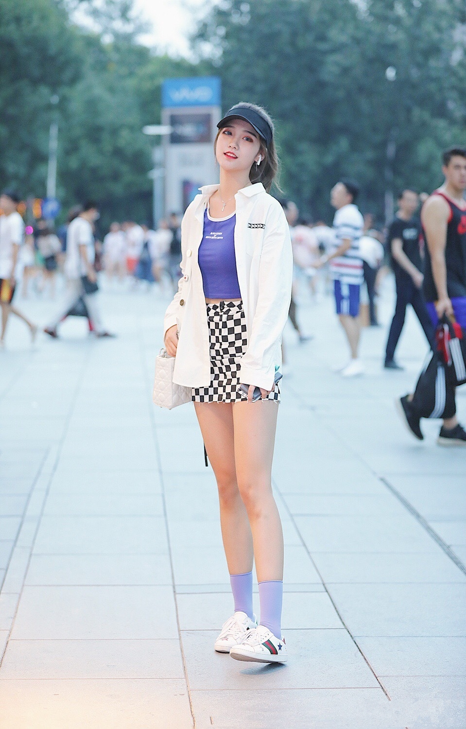 怀念当运动员的时候,怀念当运动员的时光