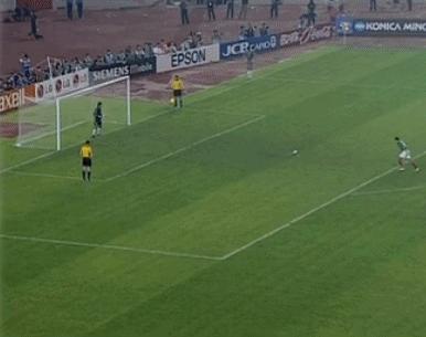 近十年国足主力门将,国足门将现状