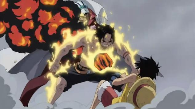 cs贴吧被占领,贴吧被占领怎么办