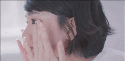 脸上角质层太薄如何养厚,红血丝角质层薄怎么增厚角质层