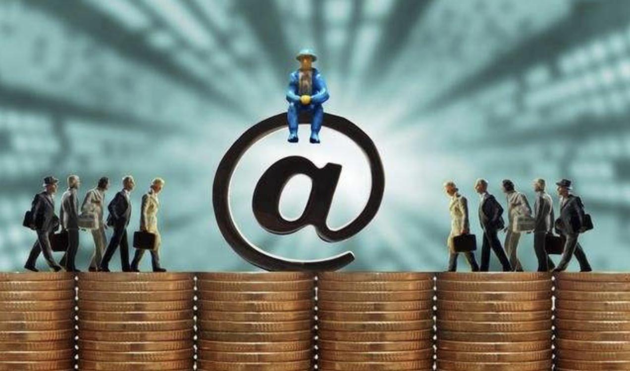 申请太多网贷变黑名单,网贷列入黑名单几年才能洗白