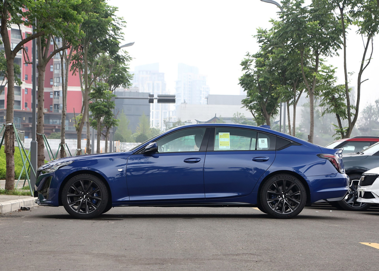 凯迪拉克车友群、凯迪拉克车友会、凯迪拉克车友俱乐部