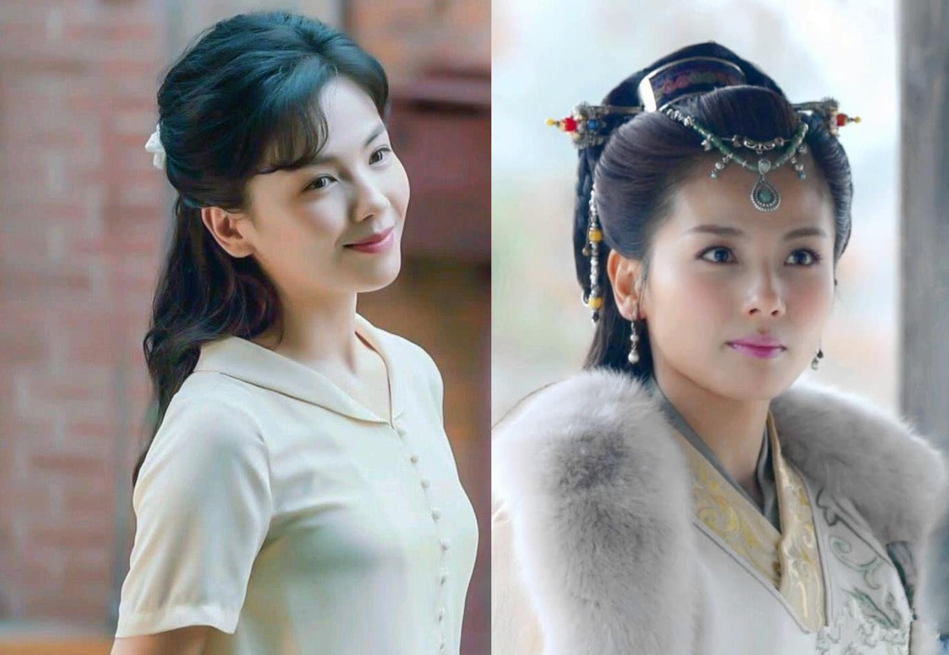 琅琊榜豆瓣评分最新,琅琊榜豆瓣评分多少